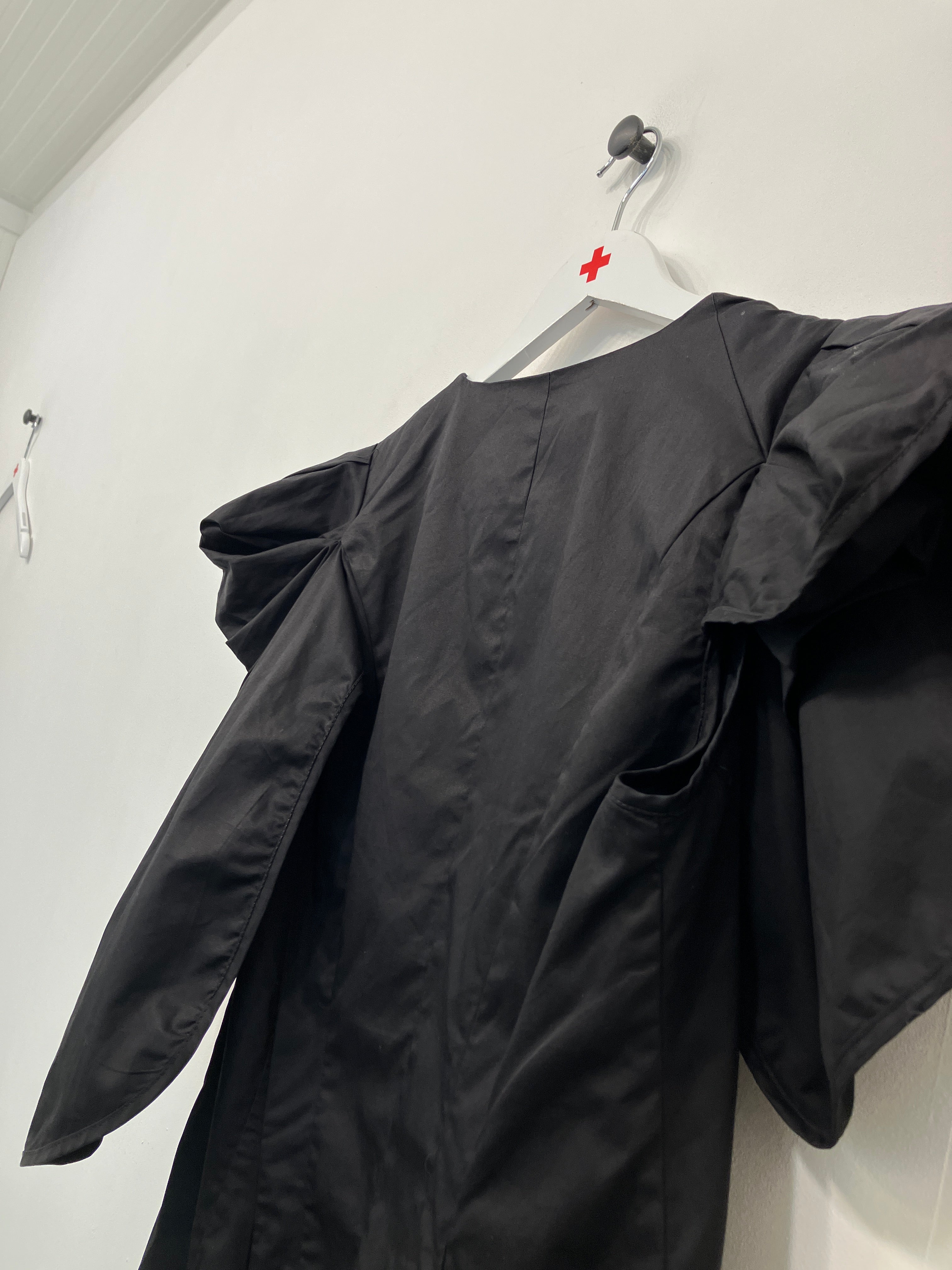 Vero Moda Kjole